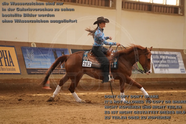 s_A_902112.JPG